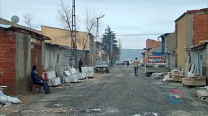 SUNGURLAR - Bölüm 19