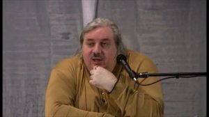 Возможна ли вечная жизнь человека в физическом теле