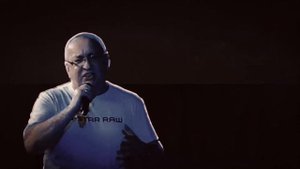 ЗАСКУЛИЛА ДУША - Александр САМСОН / A. SAMSON