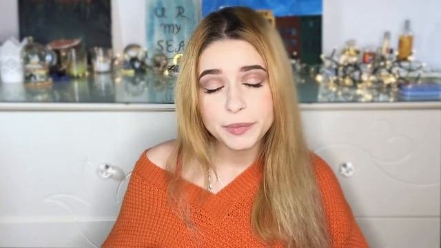 5 ИДЕЙ: Как убраться раз и навсегда