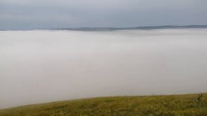 Живописный город Сим