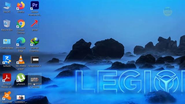 Fix Could not complete your request because of a program error Photoshop 2021 смотреть онлайн