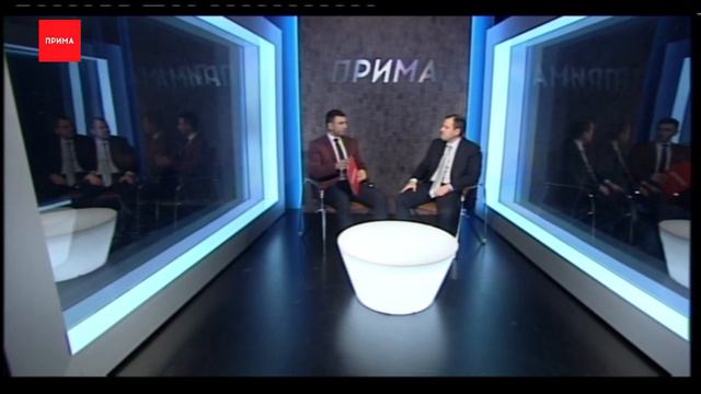 Бюджет края на 2020: на что будем тратить?