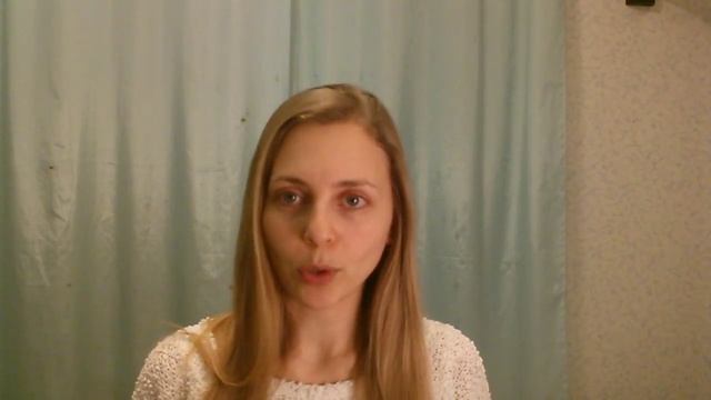 Что такое книга дохода и расходов при УСН смотреть онлайн