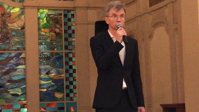 Финал конкурса петербургской кухни «Приз Радецкого» (5)