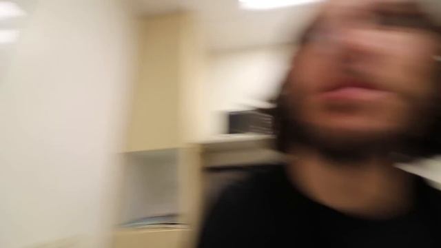 BRAVE DOCTOR VISIT!! Adley needs a throat check up for her voice! смотреть онлайн