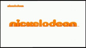 (MOST VIEWED) All The Nickelodeon Transformation Bumpers/Idents I Could Find