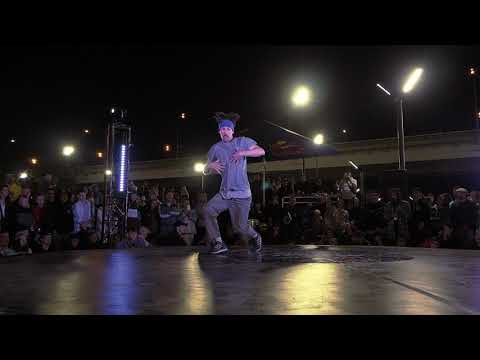 STYLE NOVATORS ↔ JUDGE↔ DURAPOV ILYA ↔ COMBONATION x3 #combonationX3 #bmvideo смотреть онлайн