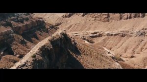 Сурхандарья! ПЕРВОЕ ВИДЕО