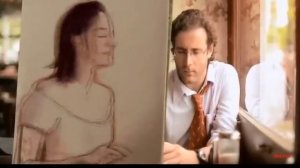 ?..будни ангела...( La Petite Fille De La Mer –Vangelis)  https://youtube.com/@maria-maria