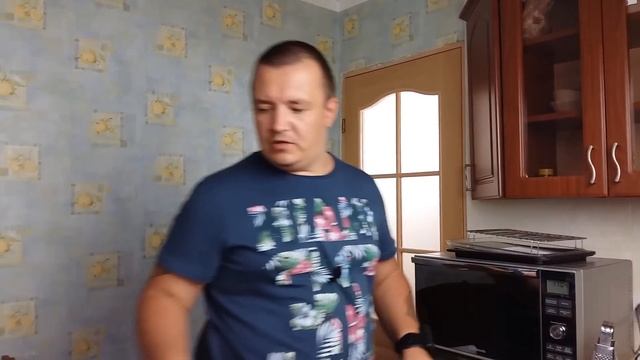 Куриная котлета с сыром. Папараць Кветка - белорусский рецепт
