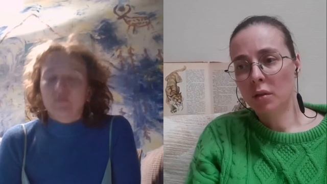 ПЗДЦ в Изумрудном городе 8: прыжок веры смотреть онлайн