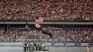Трейлер к фильму Дни грома (Days Of Thunder, 1990)