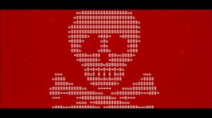 МОЙ ОДНОКЛАССНИК СОЗДАЛ САМЫЙ ОПАСНЫЙ ВИРУС В МИРЕ ! (PETYA A)