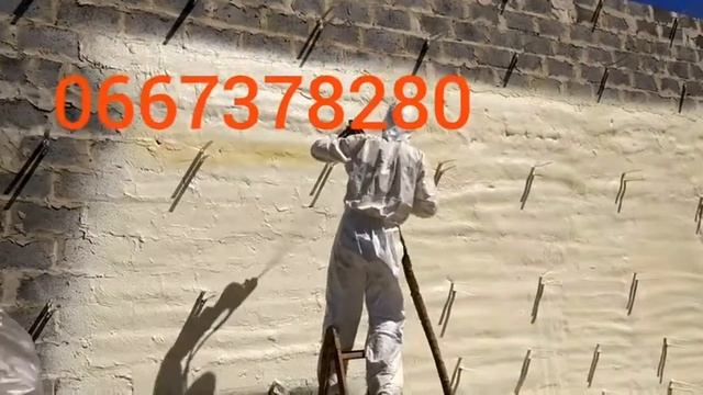 Утепление под сайдинг. смотреть онлайн