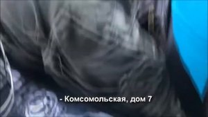 Опасность!Новая схема развода на задаток на Avito!!