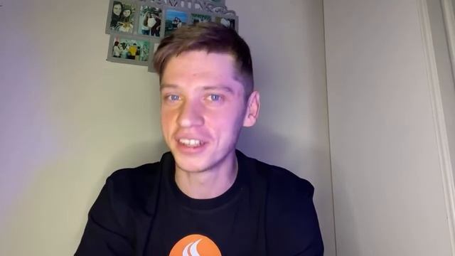 Валерий Гриб. Как евангелизировать в 21 веке. Онлайн церковь Благословение Отца. 16.09.20 смотреть онлайн