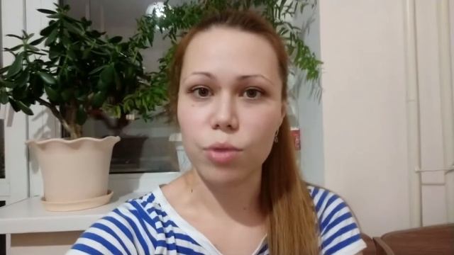 VLOG Сидим дома! Паутинный клещ на лимонах! 10.12.2019 смотреть онлайн