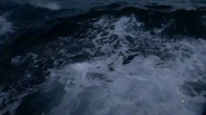 Командорские острова Командоры мои!