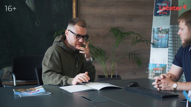 1 ГЕКТАР за 100 000₽? ДОСТУПНАЯ ЗАГОРОДНАЯ жизнь для каждого!
