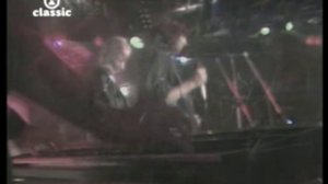 Modern Talking - Keep Love Alive