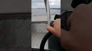 тактика 430 тохатсу 40 15 винт