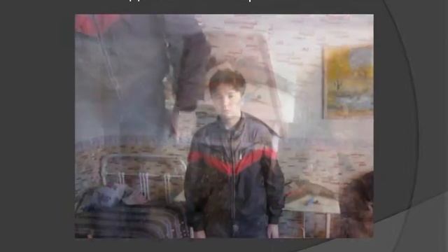 Творческий прект Демешко Максима смотреть онлайн