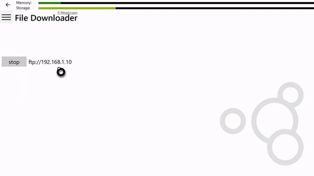 How to Transfer Minecraft Bedrock Worlds from Windows 10 to Xbox One Without Realms! [Updated] смотреть онлайн