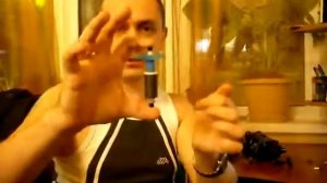 Снижение шума насосов