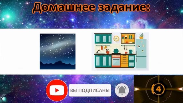 УГАДАЙ ПЕСНЮ ПО ЭМОДЗИ ЗА 10 СЕКУНД // УГАДАЙ ПЕСНЮ ИЗ  ТИК ТОК ПО ЭМОДЗИ// РУССКИЕ ХИТЫ 2023 ГОДА