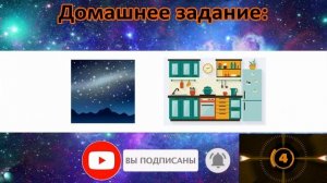 УГАДАЙ ПЕСНЮ ПО ЭМОДЗИ ЗА 10 СЕКУНД // УГАДАЙ ПЕСНЮ ИЗ  ТИК ТОК ПО ЭМОДЗИ// РУССКИЕ ХИТЫ 2023 ГОДА