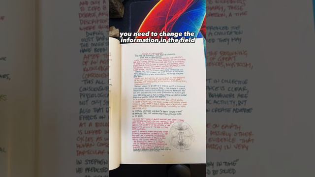 Celestial Beings | Devine Beings | Yin and Yang ☯️ смотреть онлайн