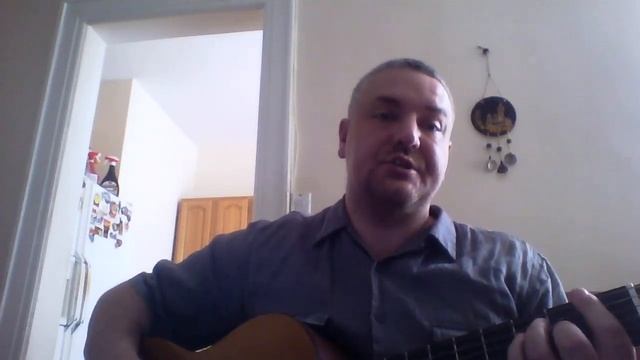 Там где вы смотреть онлайн