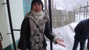 Не дают зарплату. 1