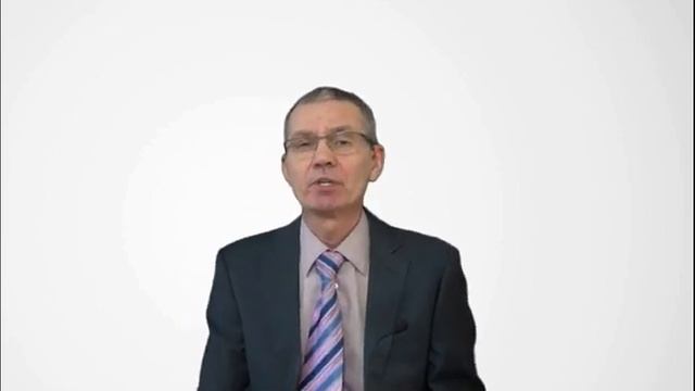 Что такое КУБ 8 смотреть онлайн