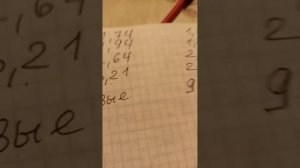 ВВ провода TESLA для 5А-FE