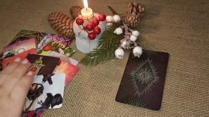 Будет ли он меня возвращать?