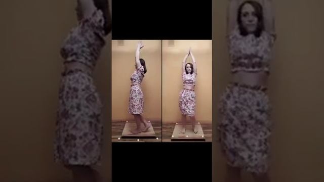 Моя ежедневная практика