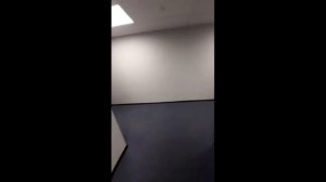 Tver.The Hotel "Panorama".Тверь. Отель "Панорама"