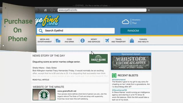 gta 5 how to get tank смотреть онлайн