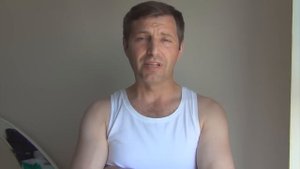 45.Дорожные штрафы в Америке.Какие и за что дорожные  штрафы в Америке.
