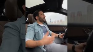 Bah tee - ты меня не стоишь (живой голос) 2020