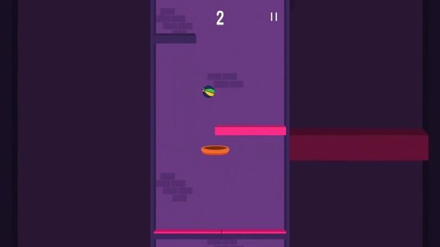 DUNK A LOT EASTER EGG !!! ?? смотреть онлайн