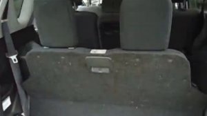 TOYOTA SPACIO　NZE121-3232526
