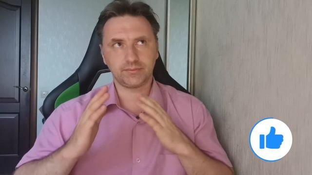Планирование гороскопа зачатия и рождения ребенка методом кесарево сечения | Выбор даты и времени