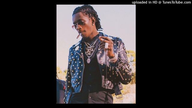 [Free] Gunna Type Beat x Young Thug Type Beat - "Slang Freestyle" | Free Type Beat смотреть онлайн
