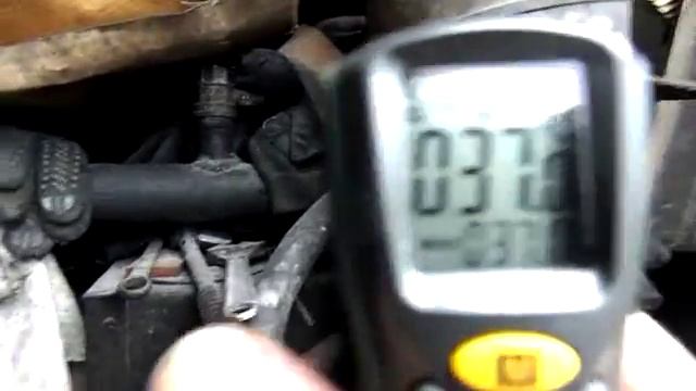 внутри колпаковая система теплосъема смотреть онлайн