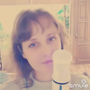 Родимая земля. Сл.  Роберта Рождественского. Из телефильма "Правда великого народа"