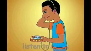 Spotlight 3 p.126 ex.1 DVD