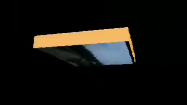 bike video by ameno